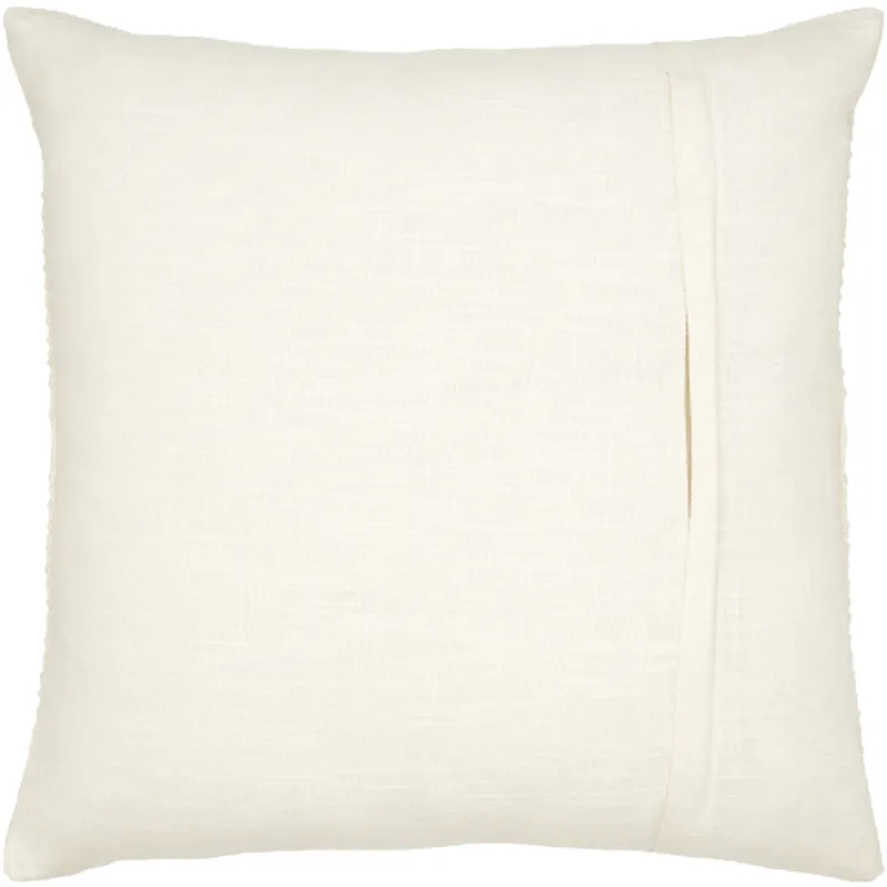 Erlands Pillow Cover