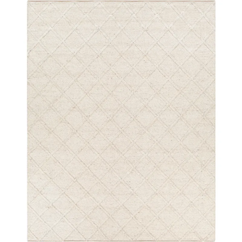 Napels 10' x 14' Rug