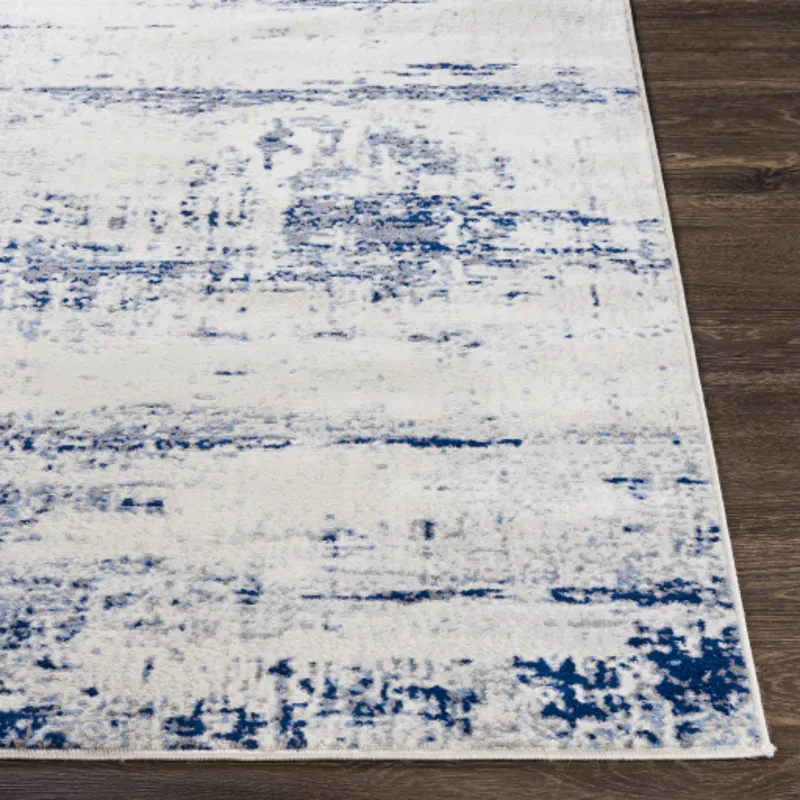 Roma 5'3" x 7'1" Rug