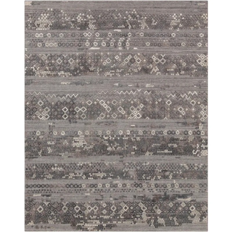 Makalu 2' x 3' Rug