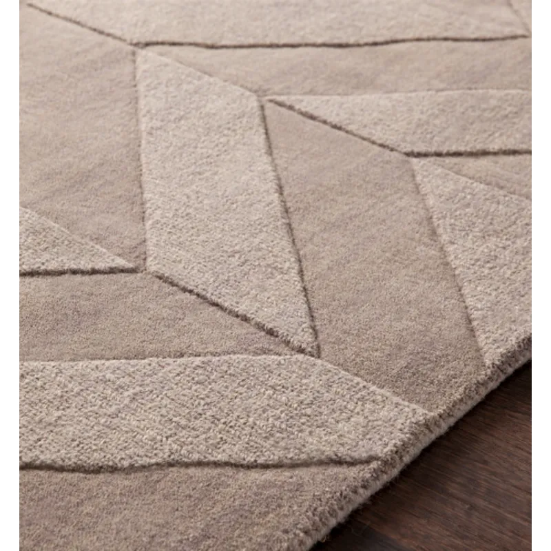 Central Park 2'3" x 12' Rug