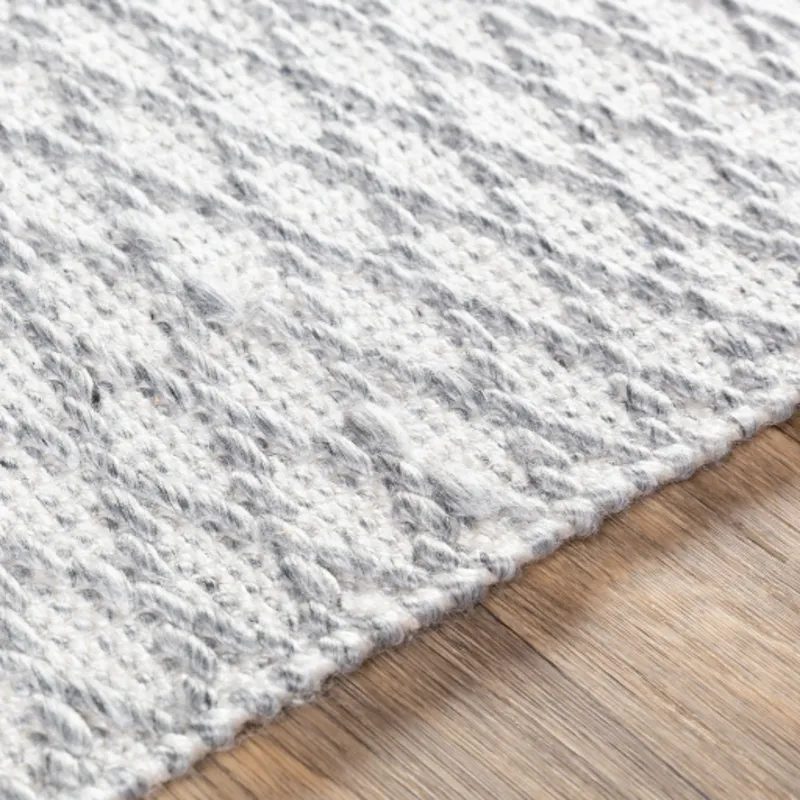 Modena 8' x 10' Rug