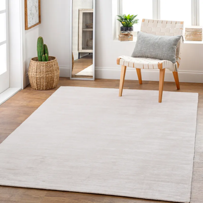 Viola 9' x 13' Rug