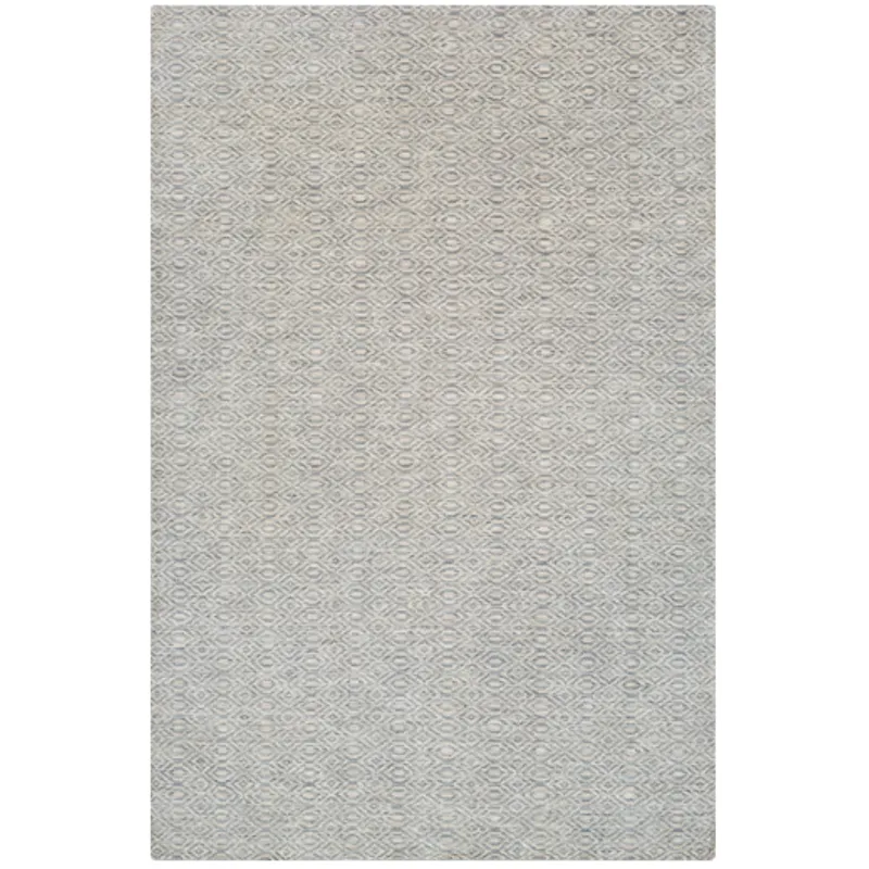Astara 9' x 13' Rug