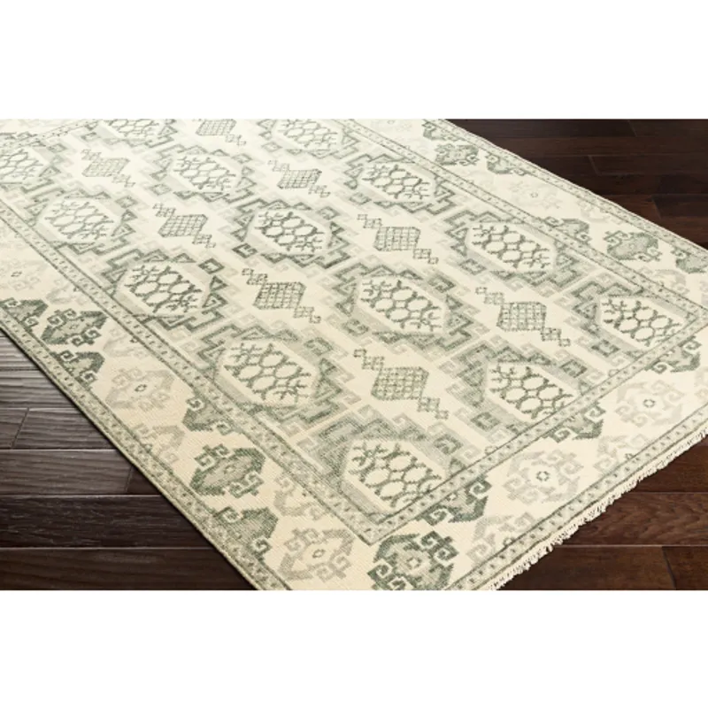 Palais 10' x 14' Rug