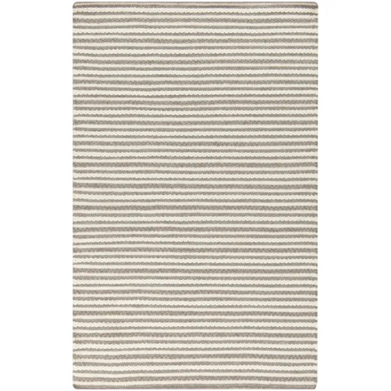 Ravena RVN3006-23 (2' x 3')