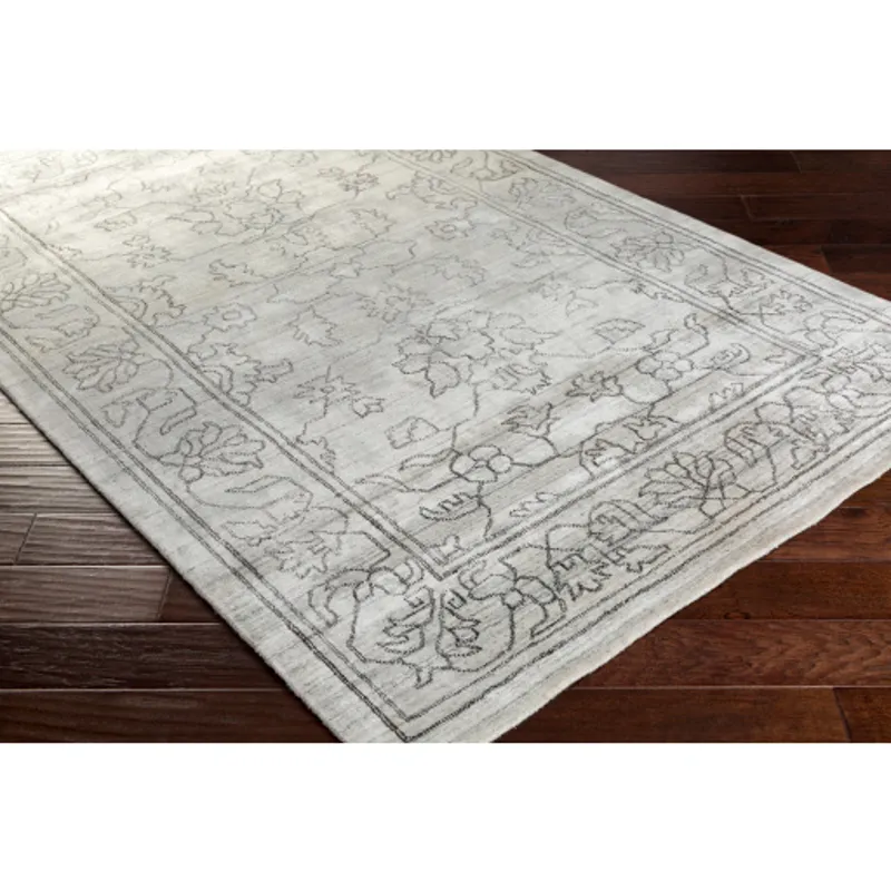Hightower 10' x 14' Rug