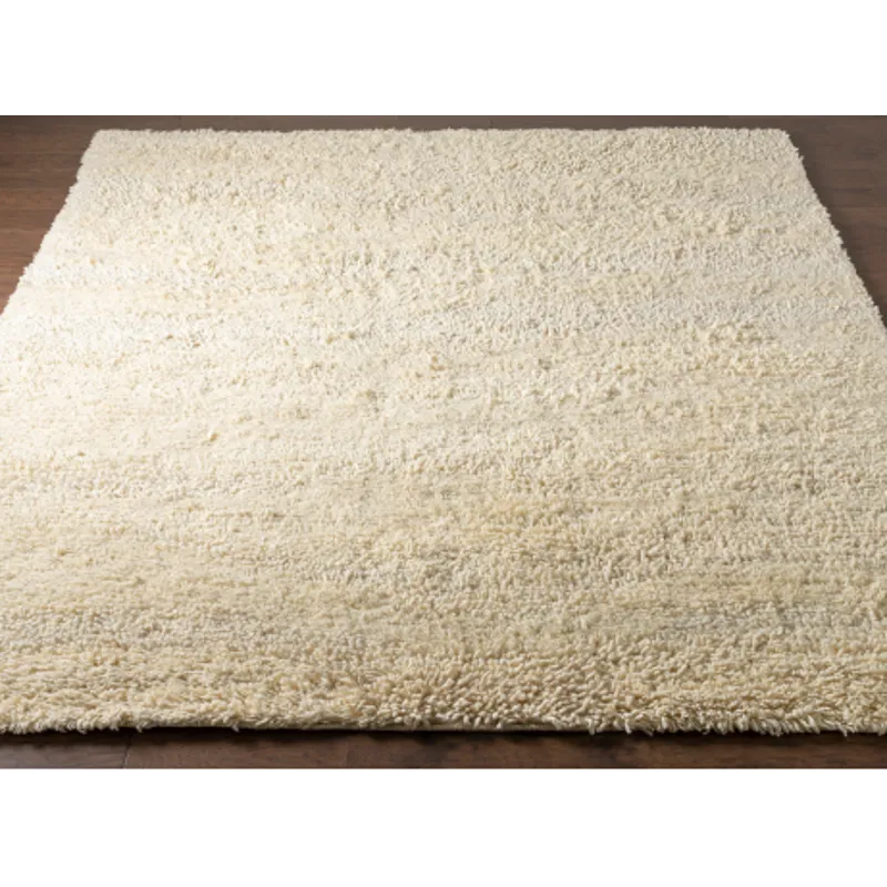 Berkley 6' x 9' Rug