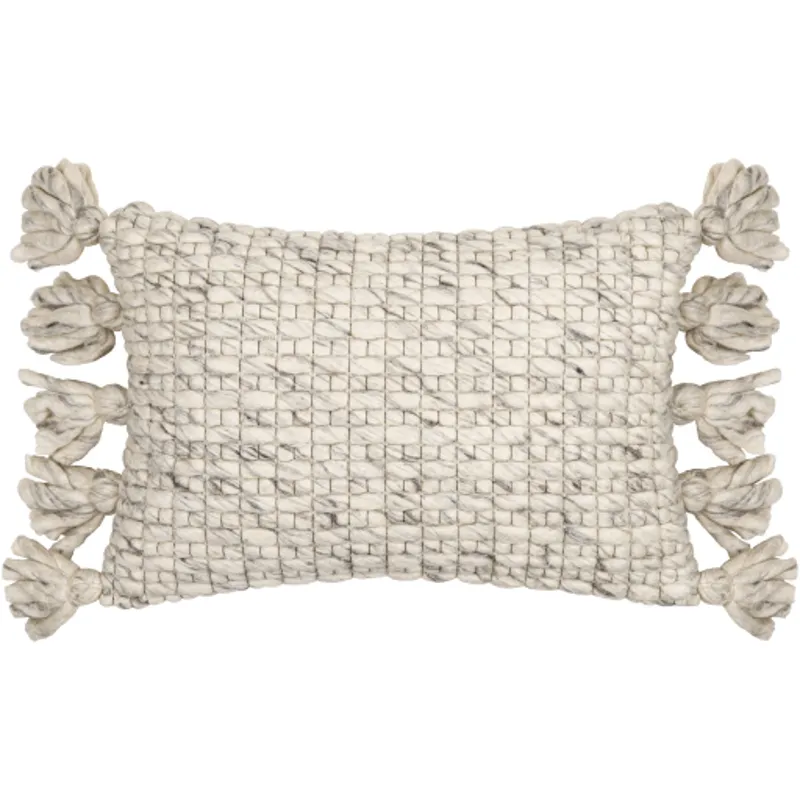 Narvik Pillow Cover