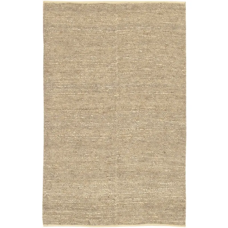 Continental COT1930-23 (2' x 3')