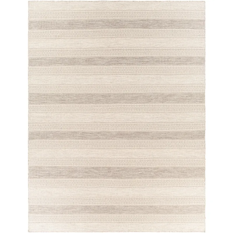 Mardin 8' x 10' Rug