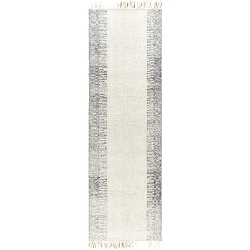Reliance 2'6" x 8' Rug