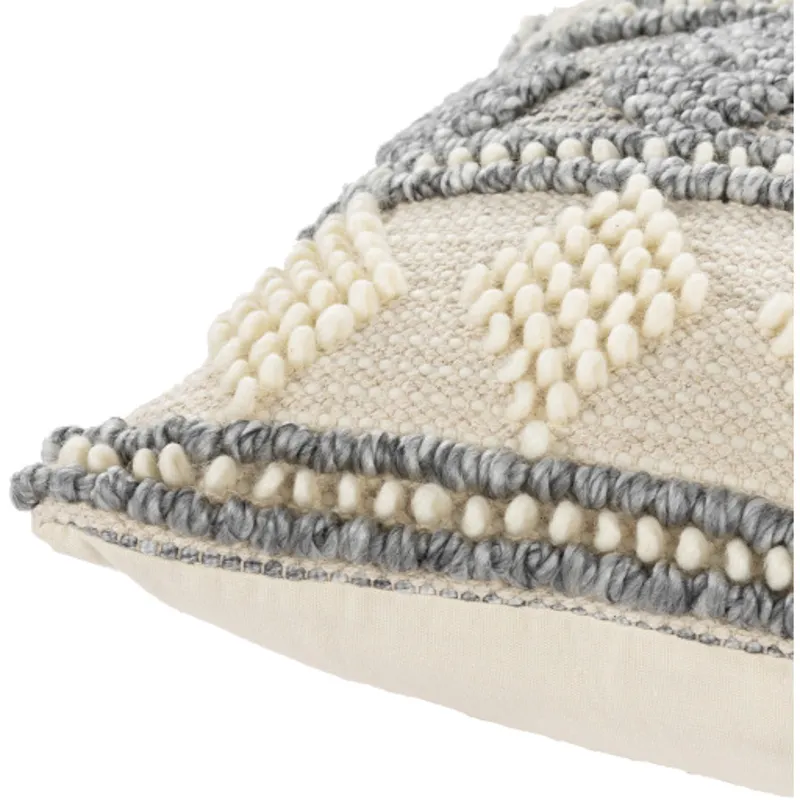 Anders Pillow Kit