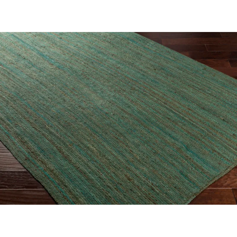 Brice 4' x 6' Rug