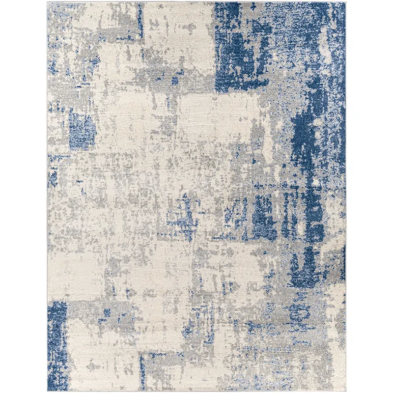 Monaco 8'10" x 12'3" Rug