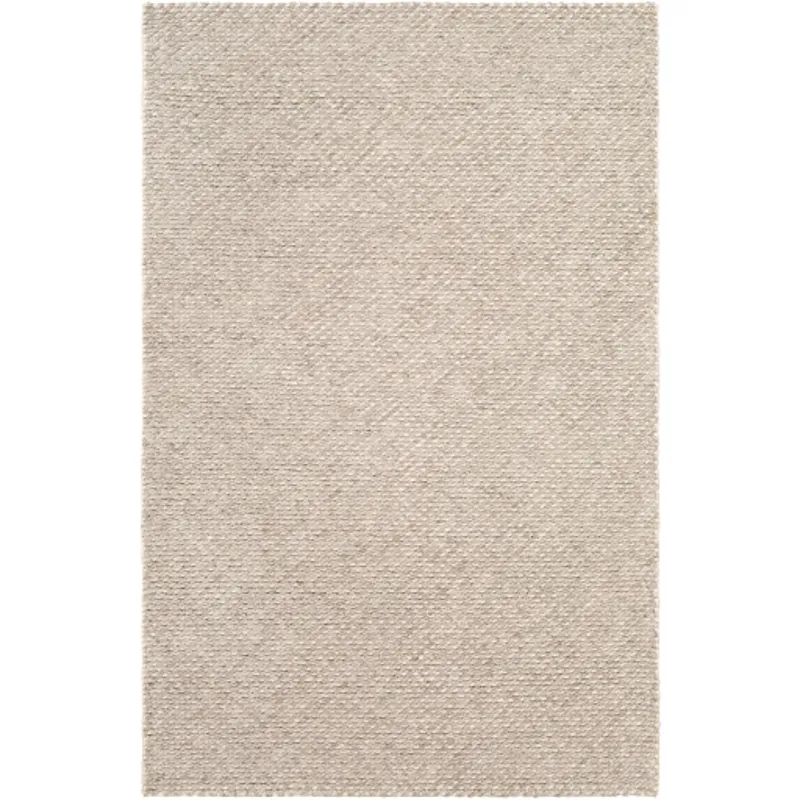 Telluride 8' x 10' Rug