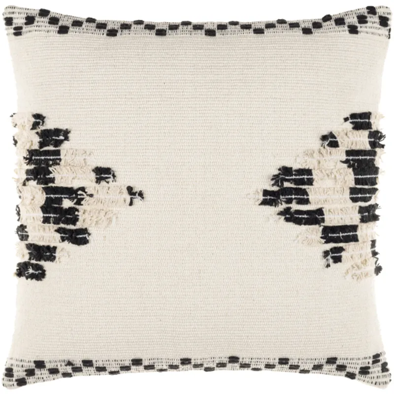 Edwina Pillow Kit
