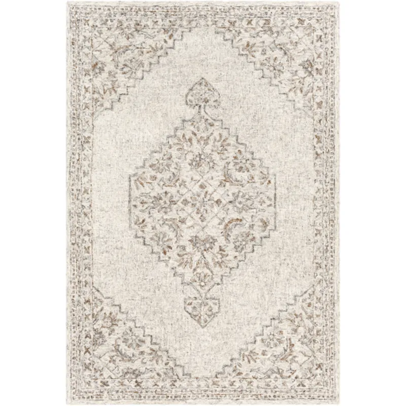 Symphony 2' x 3' Rug