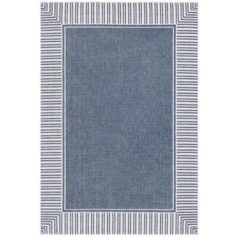 Alfresco 8'10" x 12'10" Rug