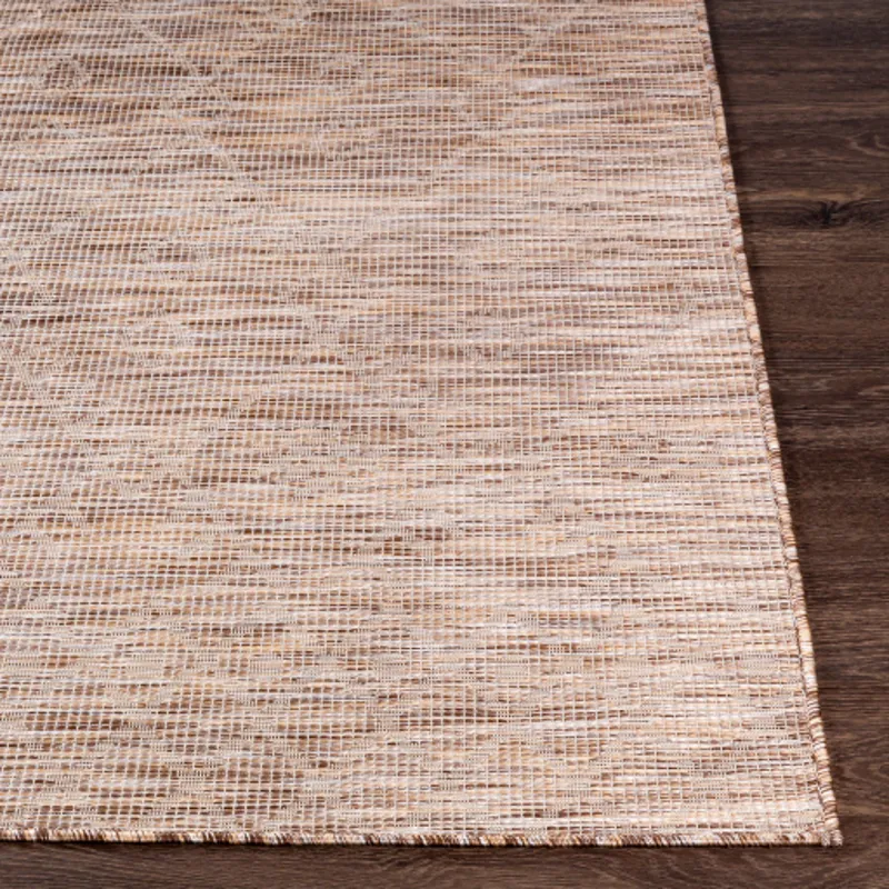 Pasadena 6'4" x 9' Rug