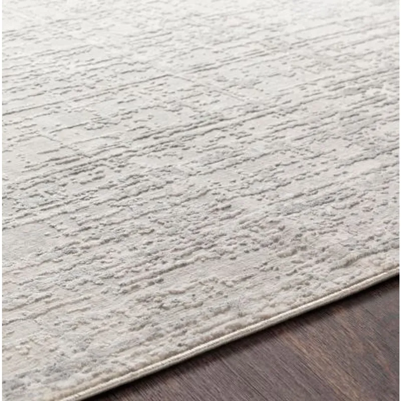 Aisha 7'10" x 10'3" Rug