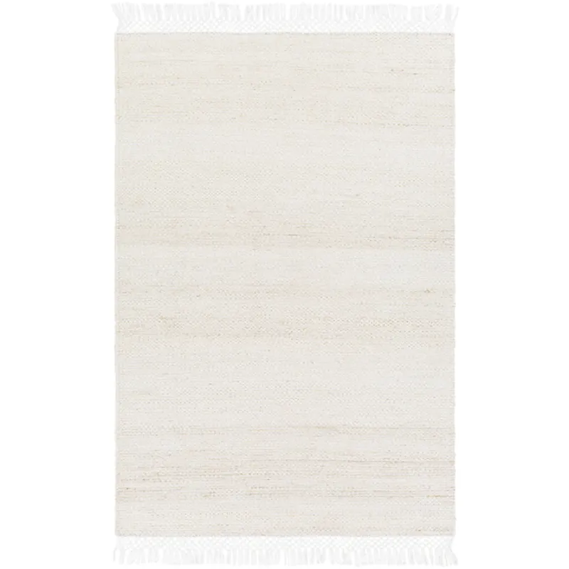 Southampton 5' x 7'6" Rug