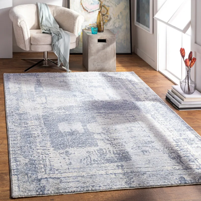 Presidential 9' x 13'1" Rug