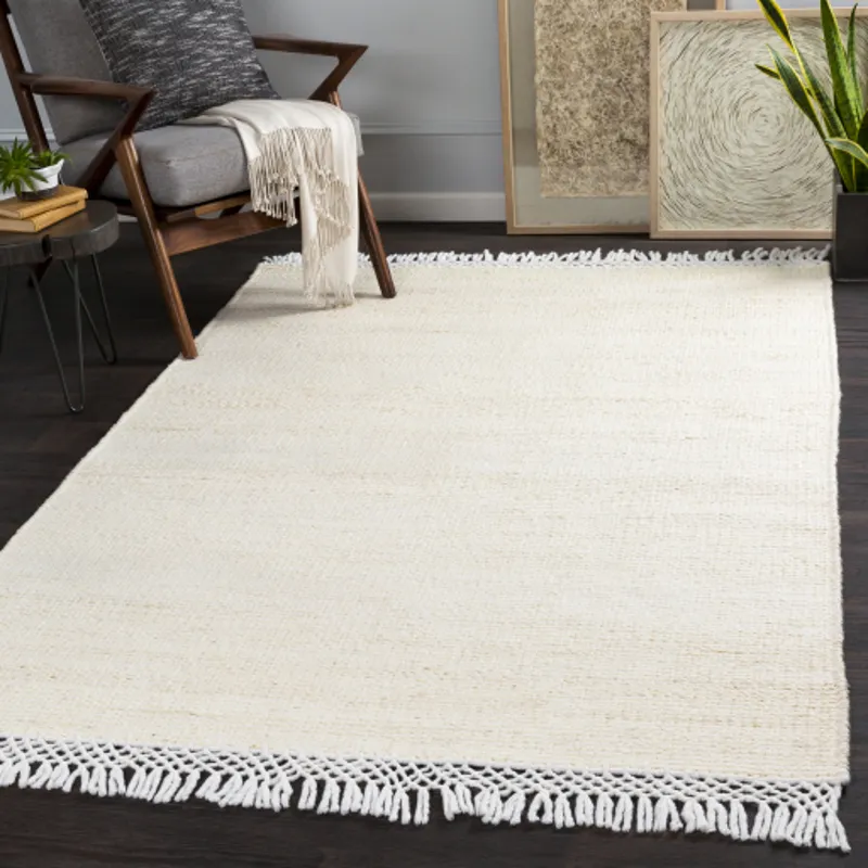 Southampton 8'10" x 12' Rug
