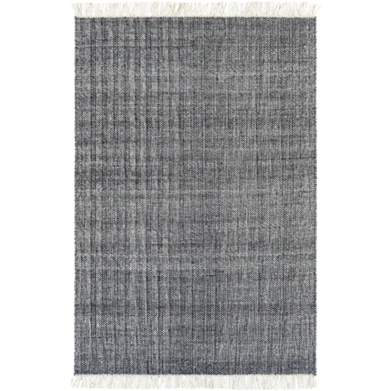 Reliance 2' x 3' Rug