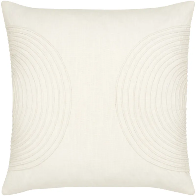 Erlands Pillow Cover