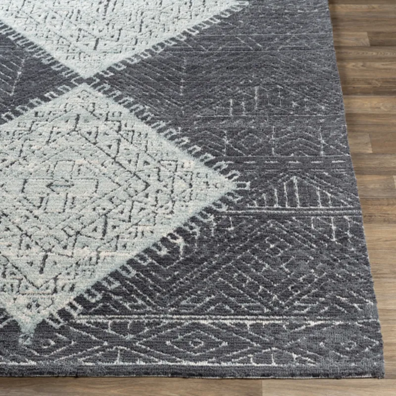 Padma 9' x 12' Rug