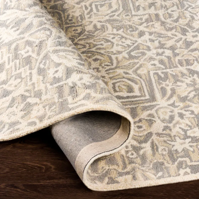 Kayseri 8' x 10' Rug