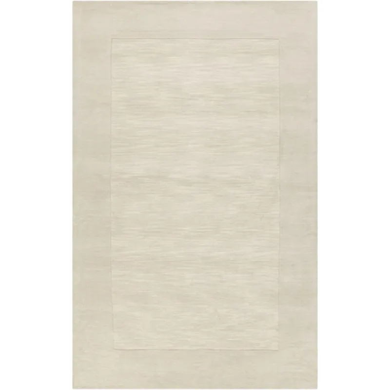 Mystique M348-3353 (3'3" x 5'3")