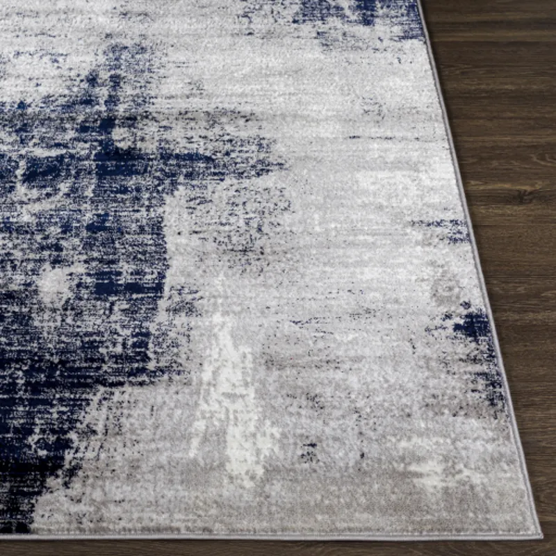 Wanderlust 2' x 3' Rug