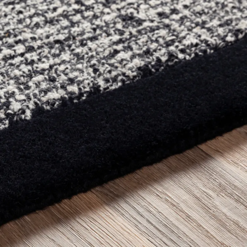 Siena 9' x 12' Rug