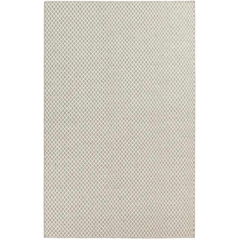 Ravena RVN3003-58 (5' x 8')