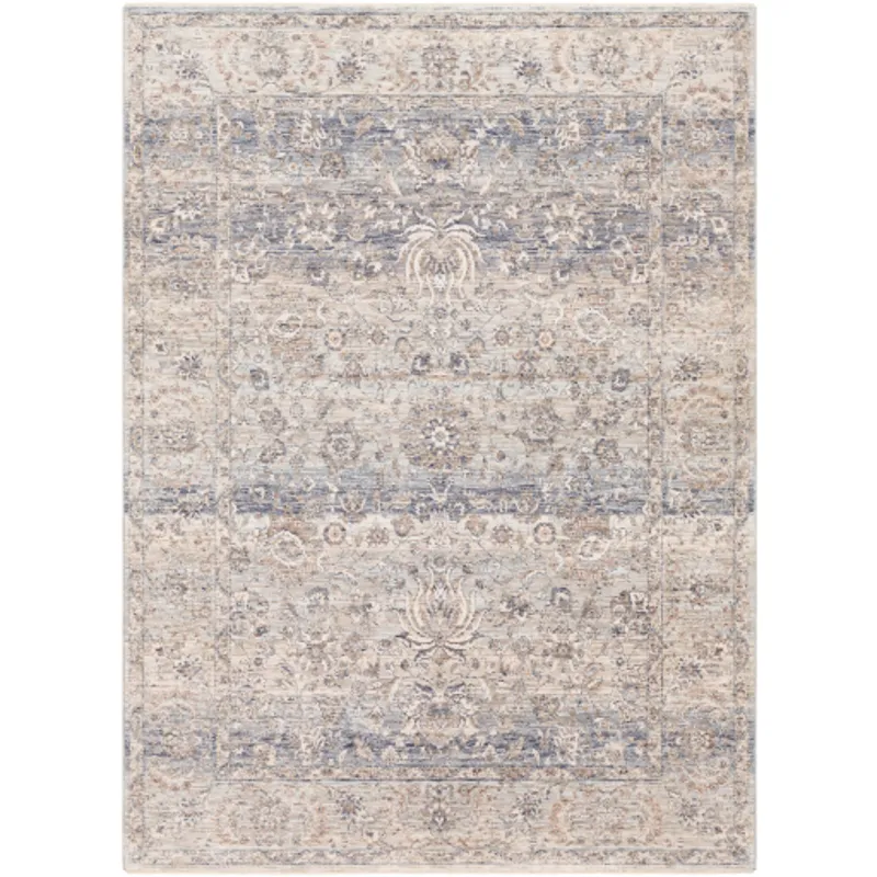 Palazzo 2' x 3'3" Rug