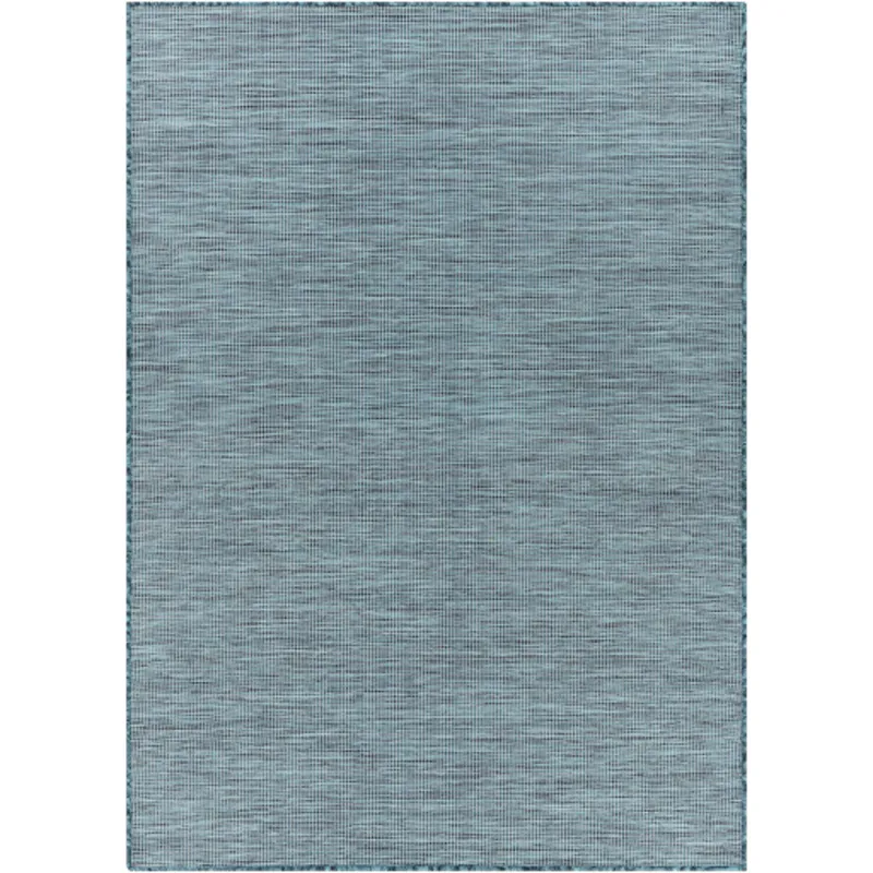 Pasadena 7'8" x 10' Rug