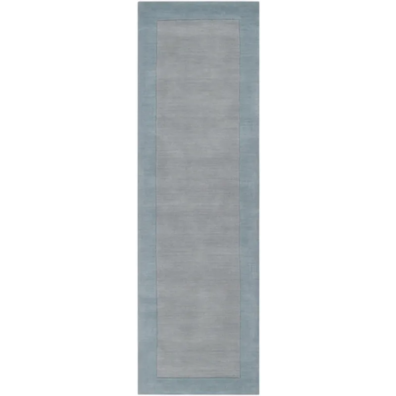 Mystique M305-268 (2'6" x 8')