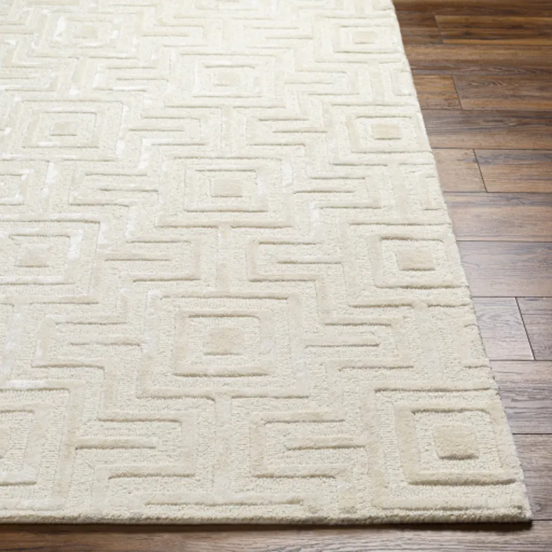 Addison 5' x 7'6" Rug