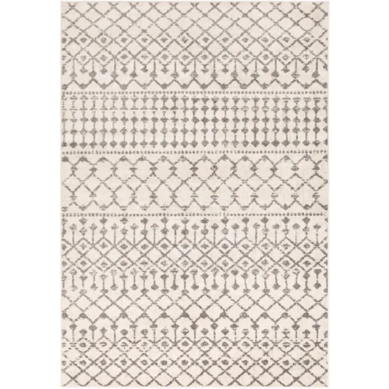 Chester 7'10" x 10'3" Rug