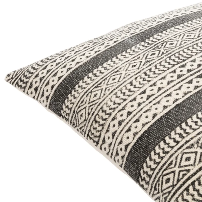 Janya Pillow Cover