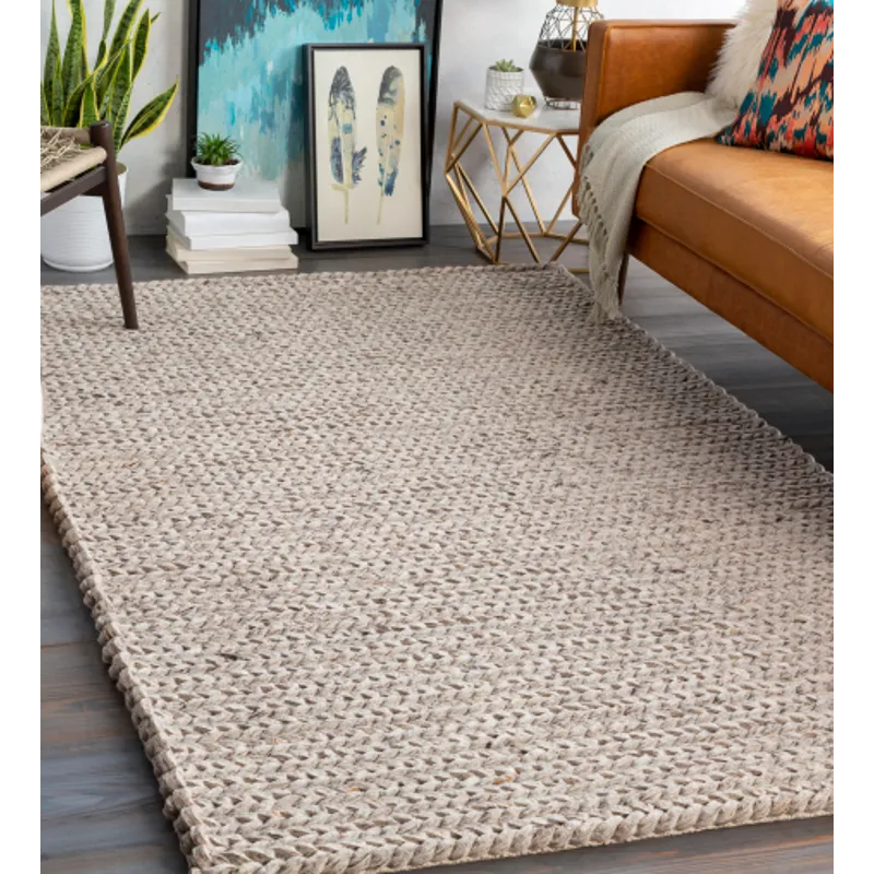 Anchorage 2' x 3' Rug