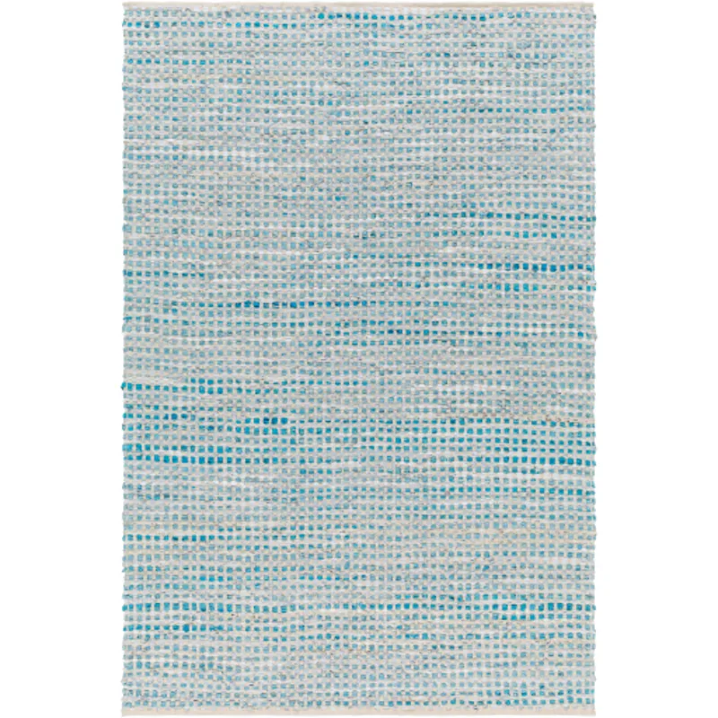 Jamie 2' x 3' Rug