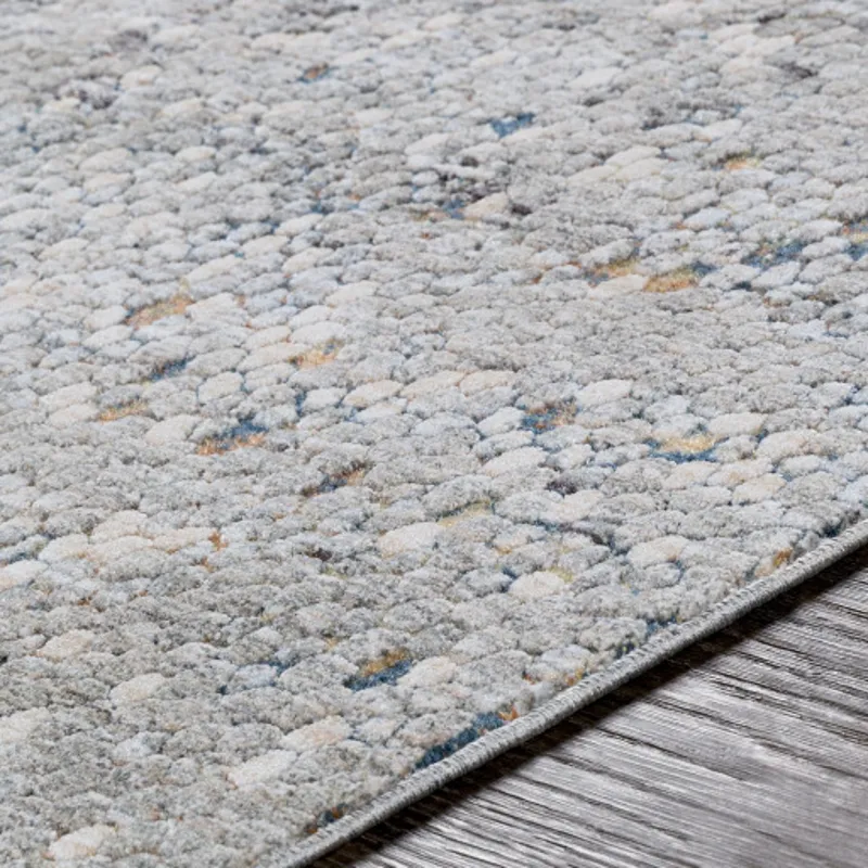 Presidential 7'10" x 10'3" Rug