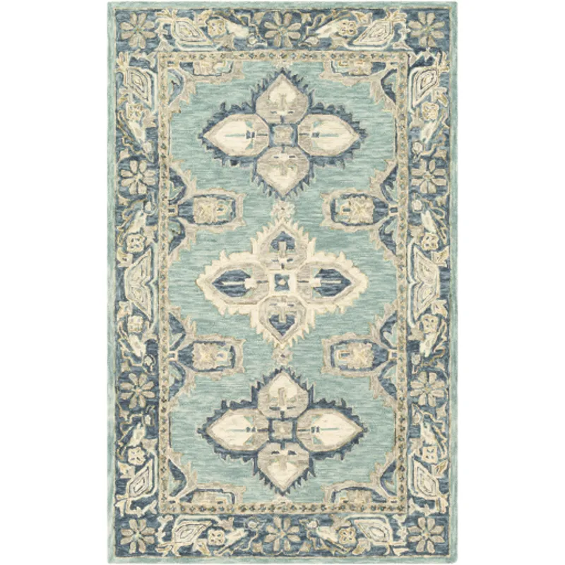 Bonifate 2' x 3' Rug