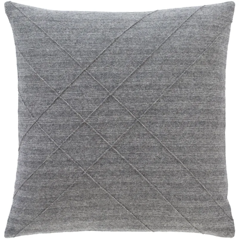 Brenley Pillow Cover