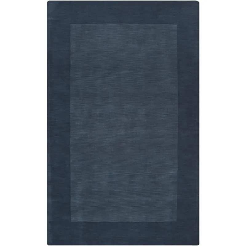Mystique M309-3353 (3'3" x 5'3")