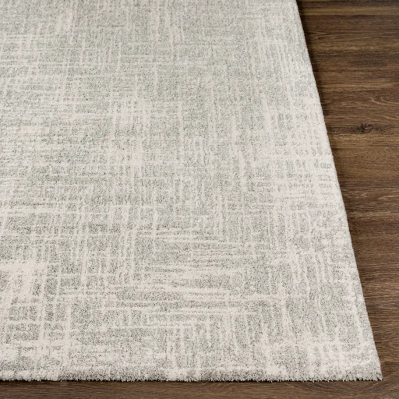 Gavic 5'3" x 7'3" Rug