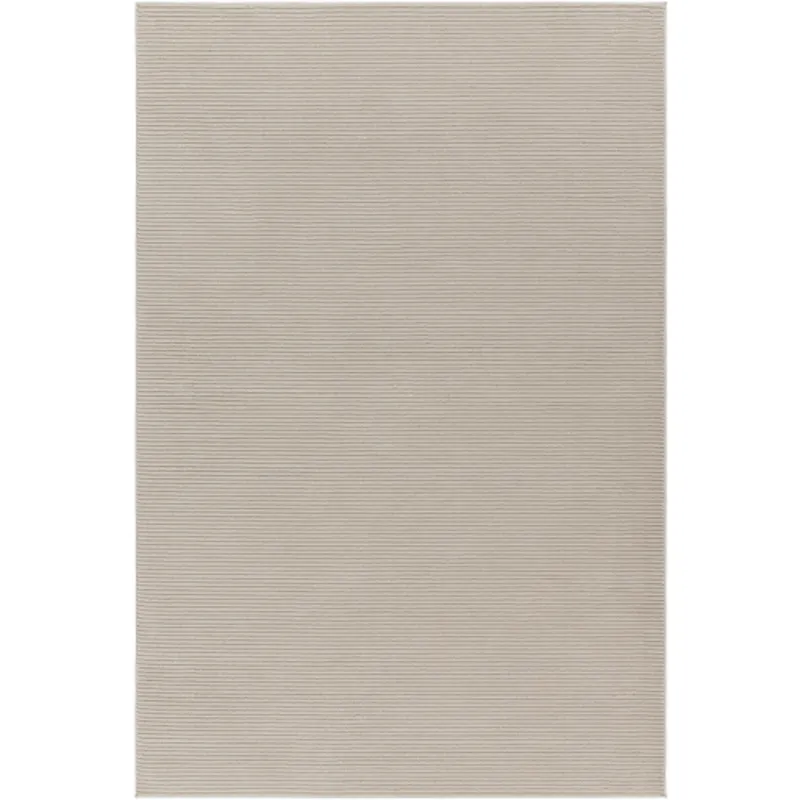 Alder 8'11" x 12' Rug